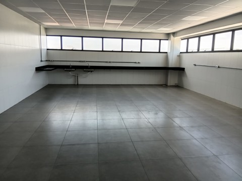 Galpão para alugar em Guarulhos com 8 banheiros, 20 vagas, 4.800 m2 de área útil, código 181-2294 (9/22)