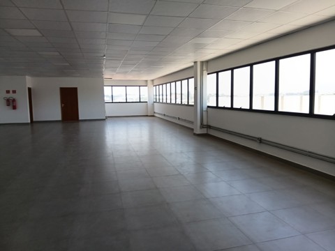 Galpão para alugar em Guarulhos com 8 banheiros, 20 vagas, 4.800 m2 de área útil, código 181-2294 (19/22)