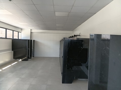 Galpão para alugar em Guarulhos com 8 banheiros, 20 vagas, 4.800 m2 de área útil, código 181-2294 (21/22)