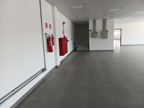 Galpão para alugar em Guarulhos com 8 banheiros, 20 vagas, 4.800 m2 de área útil, código 181-2294 (22/22)