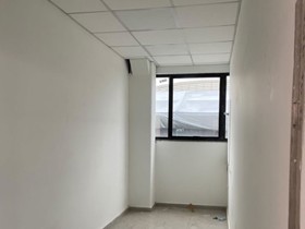 Galpão para alugar em Guarulhos com 6555 m2 úteis