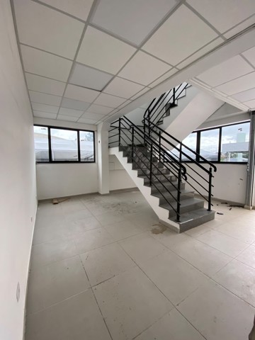 Galpão para alugar em Guarulhos com 8 banheiros, 20 vagas, 6.555 m2 de área útil, código 181-2295 (6/7)
