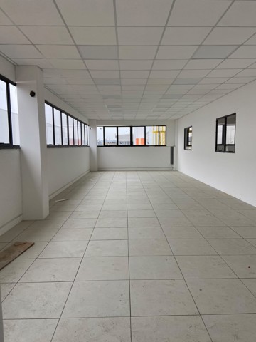 Galpão para alugar em Guarulhos com 8 banheiros, 20 vagas, 6.555 m2 de área útil, código 181-2295 (7/7)