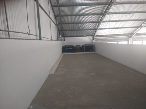 Galpão para alugar em Guarulhos com 4 banheiros, 2 vagas, 740 m2 de área útil, código 181-2296 (10/10)