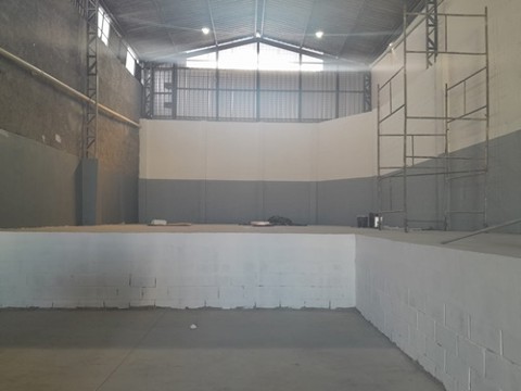Galpão para alugar em Guarulhos com 4 banheiros, 3 vagas, 330 m2 de área útil, código 181-2298 (4/8)