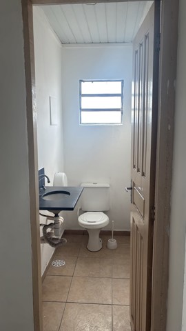 Galpão para alugar em Guarulhos com 5 banheiros, 3 vagas, 750 m2 de área útil, código 181-2299 (1/12)