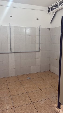 Galpão para alugar em Guarulhos com 5 banheiros, 3 vagas, 750 m2 de área útil, código 181-2299 (8/12)