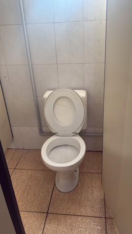 Galpão para alugar em Guarulhos com 5 banheiros, 3 vagas, 750 m2 de área útil, código 181-2299 (12/12)