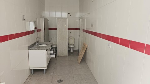 Galpão para alugar em Guarulhos com 10 banheiros, 20 vagas, 6.500 m2 de área útil, código 181-2300 (6/45)