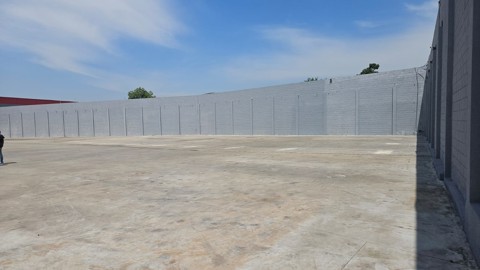 Galpão para alugar em Guarulhos com 10 banheiros, 20 vagas, 6.500 m2 de área útil, código 181-2300 (7/45)