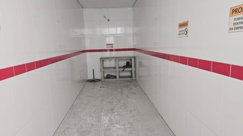 Galpão para alugar em Guarulhos com 10 banheiros, 20 vagas, 6.500 m2 de área útil, código 181-2300 (8/45)