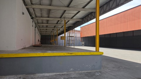Galpão para alugar em Guarulhos com 10 banheiros, 20 vagas, 6.500 m2 de área útil, código 181-2300 (9/45)