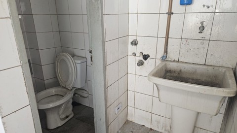 Galpão para alugar em Guarulhos com 10 banheiros, 20 vagas, 6.500 m2 de área útil, código 181-2300 (15/45)