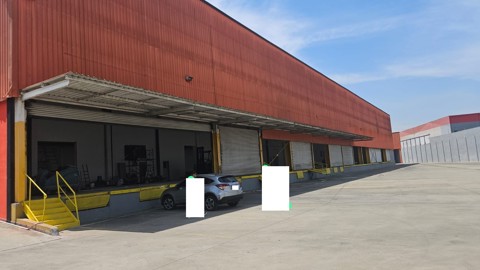 Galpão para alugar em Guarulhos com 10 banheiros, 20 vagas, 6.500 m2 de área útil, código 181-2300 (16/45)