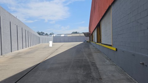 Galpão para alugar em Guarulhos com 10 banheiros, 20 vagas, 6.500 m2 de área útil, código 181-2300 (18/45)