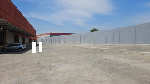 Galpão para alugar em Guarulhos com 10 banheiros, 20 vagas, 6.500 m2 de área útil, código 181-2300 (19/45)