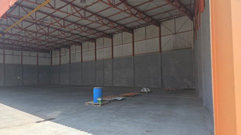 Galpão para alugar em Guarulhos com 10 banheiros, 20 vagas, 6.500 m2 de área útil, código 181-2300 (21/45)