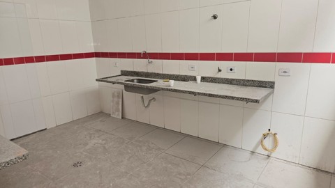 Galpão para alugar em Guarulhos com 10 banheiros, 20 vagas, 6.500 m2 de área útil, código 181-2300 (22/45)