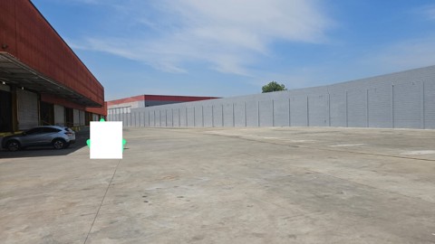 Galpão para alugar em Guarulhos com 10 banheiros, 20 vagas, 6.500 m2 de área útil, código 181-2300 (23/45)