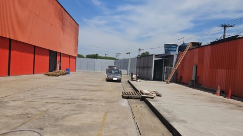 Galpão para alugar em Guarulhos com 10 banheiros, 20 vagas, 6.500 m2 de área útil, código 181-2300 (24/45)