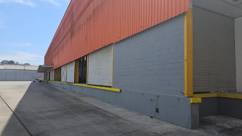 Galpão para alugar em Guarulhos com 10 banheiros, 20 vagas, 6.500 m2 de área útil, código 181-2300 (26/45)