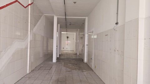 Galpão para alugar em Guarulhos com 10 banheiros, 20 vagas, 6.500 m2 de área útil, código 181-2300 (27/45)