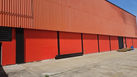Galpão para alugar em Guarulhos com 10 banheiros, 20 vagas, 6.500 m2 de área útil, código 181-2300 (28/45)