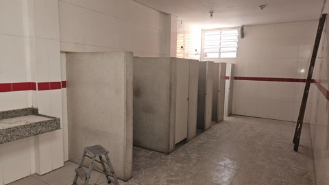 Galpão para alugar em Guarulhos com 10 banheiros, 20 vagas, 6.500 m2 de área útil, código 181-2300 (30/45)