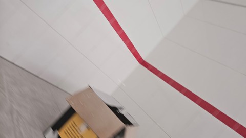 Galpão para alugar em Guarulhos com 10 banheiros, 20 vagas, 6.500 m2 de área útil, código 181-2300 (34/45)