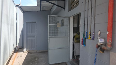 Galpão para alugar em Guarulhos com 10 banheiros, 20 vagas, 6.500 m2 de área útil, código 181-2300 (35/45)