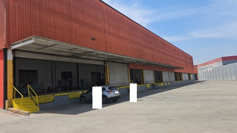Galpão para alugar em Guarulhos com 10 banheiros, 20 vagas, 6.500 m2 de área útil, código 181-2300 (37/45)
