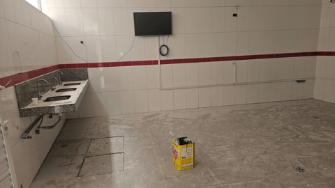 Galpão para alugar em Guarulhos com 10 banheiros, 20 vagas, 6.500 m2 de área útil, código 181-2300 (41/45)