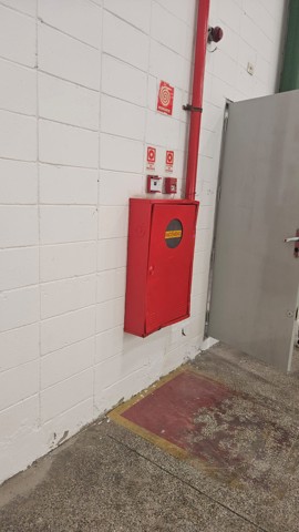 Galpão para alugar em Guarulhos com 10 banheiros, 20 vagas, 6.500 m2 de área útil, código 181-2300 (42/45)