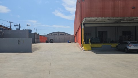 Galpão para alugar em Guarulhos com 10 banheiros, 20 vagas, 6.500 m2 de área útil, código 181-2300 (44/45)