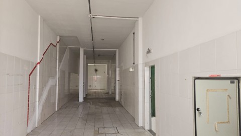 Galpão para alugar em Guarulhos com 10 banheiros, 20 vagas, 6.500 m2 de área útil, código 181-2300 (45/45)
