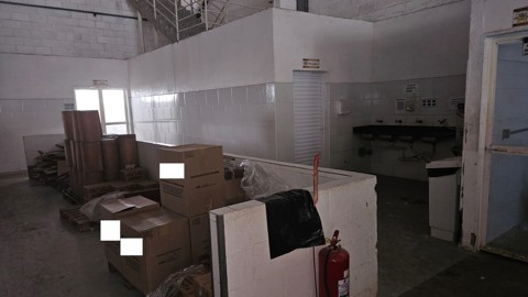Galpão para alugar em Guarulhos com 4 banheiros, 6 vagas, 1.730 m2 de área útil, código 181-2302 (4/36)