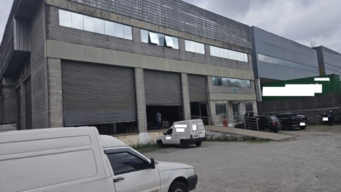 Galpão para alugar em Guarulhos com 4 banheiros, 6 vagas, 1.730 m2 de área útil, código 181-2302 (6/36)