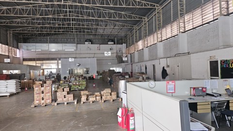 Galpão para alugar em Guarulhos com 4 banheiros, 6 vagas, 1.730 m2 de área útil, código 181-2302 (7/36)