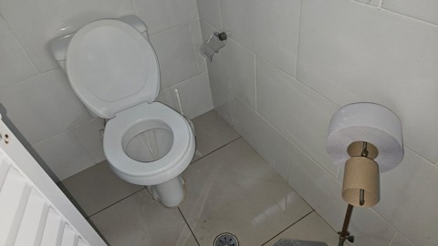 Galpão para alugar em Guarulhos com 4 banheiros, 6 vagas, 1.730 m2 de área útil, código 181-2302 (8/36)