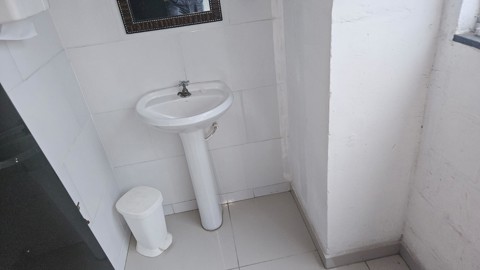 Galpão para alugar em Guarulhos com 4 banheiros, 6 vagas, 1.730 m2 de área útil, código 181-2302 (9/36)