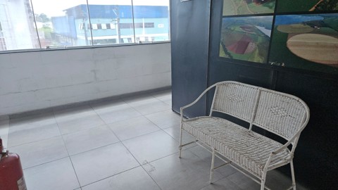 Galpão para alugar em Guarulhos com 4 banheiros, 6 vagas, 1.730 m2 de área útil, código 181-2302 (10/36)