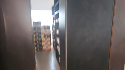 Galpão para alugar em Guarulhos com 4 banheiros, 6 vagas, 1.730 m2 de área útil, código 181-2302 (11/36)