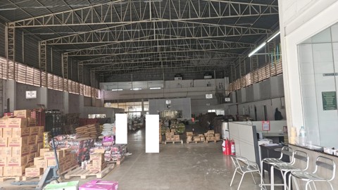 Galpão para alugar em Guarulhos com 4 banheiros, 6 vagas, 1.730 m2 de área útil, código 181-2302 (14/36)