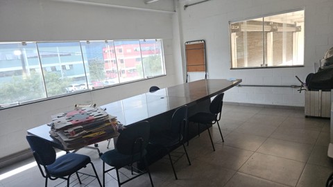 Galpão para alugar em Guarulhos com 4 banheiros, 6 vagas, 1.730 m2 de área útil, código 181-2302 (21/36)