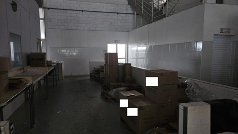 Galpão para alugar em Guarulhos com 4 banheiros, 6 vagas, 1.730 m2 de área útil, código 181-2302 (22/36)