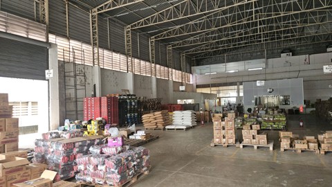 Galpão para alugar em Guarulhos com 4 banheiros, 6 vagas, 1.730 m2 de área útil, código 181-2302 (23/36)