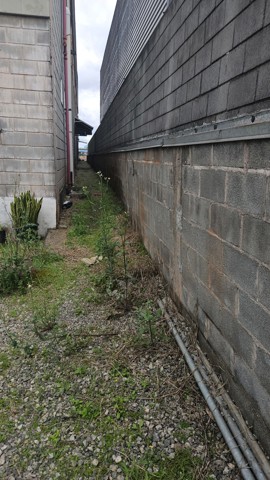 Galpão para alugar em Guarulhos com 4 banheiros, 6 vagas, 1.730 m2 de área útil, código 181-2302 (27/36)
