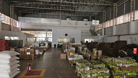 Galpão para alugar em Guarulhos com 4 banheiros, 6 vagas, 1.730 m2 de área útil, código 181-2302 (28/36)