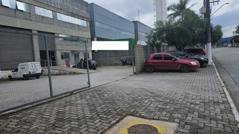 Galpão para alugar em Guarulhos com 4 banheiros, 6 vagas, 1.730 m2 de área útil, código 181-2302 (32/36)