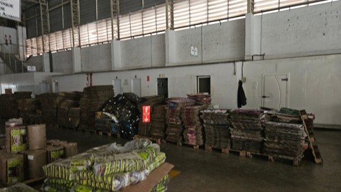 Galpão para alugar em Guarulhos com 4 banheiros, 6 vagas, 1.730 m2 de área útil, código 181-2302 (35/36)